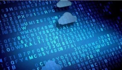 聯通阿里聯手混改，開拓200億美元云通信市場新篇章