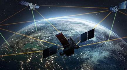 SpaceX與BlueHalo在衛(wèi)星通信領(lǐng)域的新動向