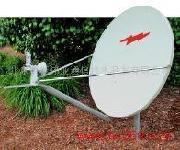 北京英泰偉業(yè)通信技術(shù)開發(fā) 聚焦通信技術(shù)、行業(yè)應(yīng)用軟件與環(huán)境監(jiān)控系統(tǒng)