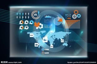 通信技術(shù)浪潮奔涌 行業(yè)發(fā)展與學(xué)習(xí)機(jī)遇