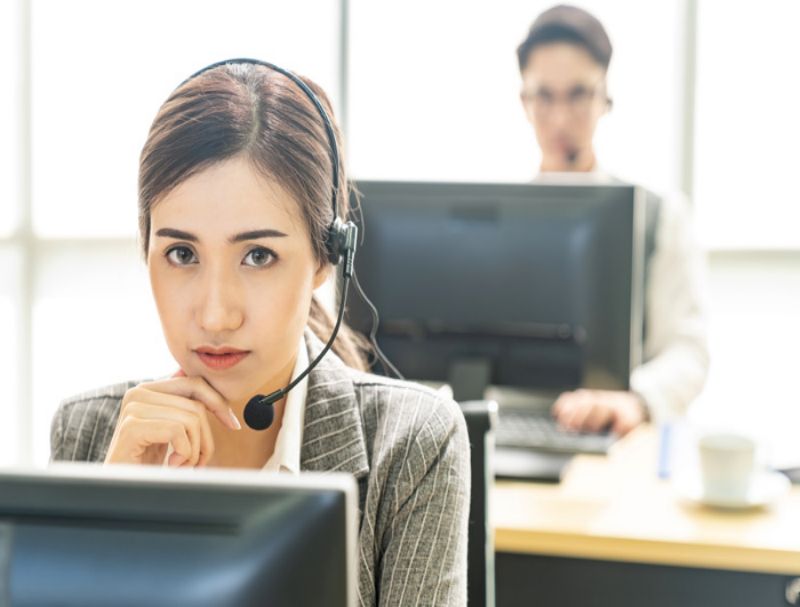 智能客服與呼叫中心深度融合 定制化服務(wù)與通信技術(shù)新突破