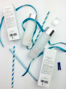 手機(jī)如何拍出場景感十足的水乳化妝品產(chǎn)品照