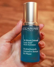 十大女人精華液品牌排行榜 護(hù)膚品中之極品，化妝品中之明星產(chǎn)品