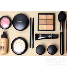 深圳家用電器市場 創(chuàng)新科技與現(xiàn)代化生活的完美融合