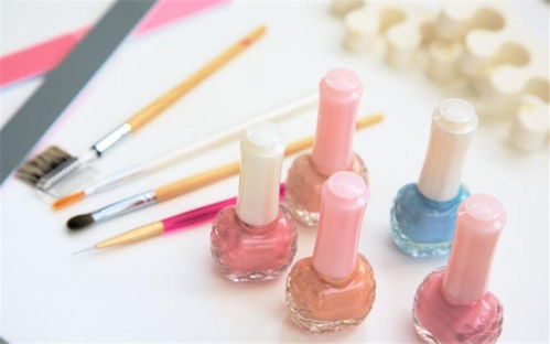 名鑫化妝品產(chǎn)品及店鋪展示賞析