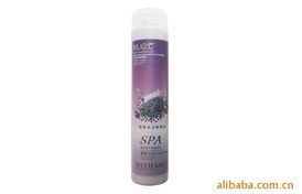 廣州露蔻化妝品與家用電器的跨界融合