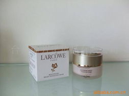 臺州佰芳化妝品粉底產(chǎn)品系列概覽