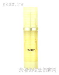 精華素產(chǎn)品招商代理 掘金美妝與科技融合的新藍海