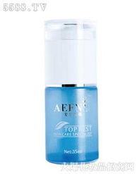 精華素產品招商代理 打造美妝與家用電器市場的新增長點