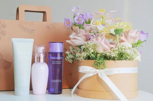 盛夏煥膚 專業皮膚科醫生推薦的夏日護膚與護發產品清單